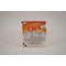 Honey Nut Chex Honey Nut Chex Cereal Single Serve Bowlpak 1.13 oz., PK96 16000-11866 - alternate 4